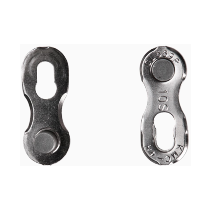 CeramicSpeed Singlespeed Kedjelås