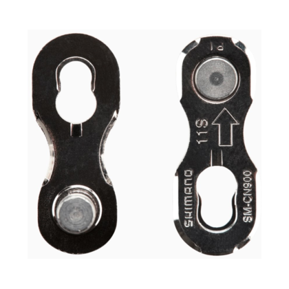 CeramicSpeed 11-delad Kedjelås