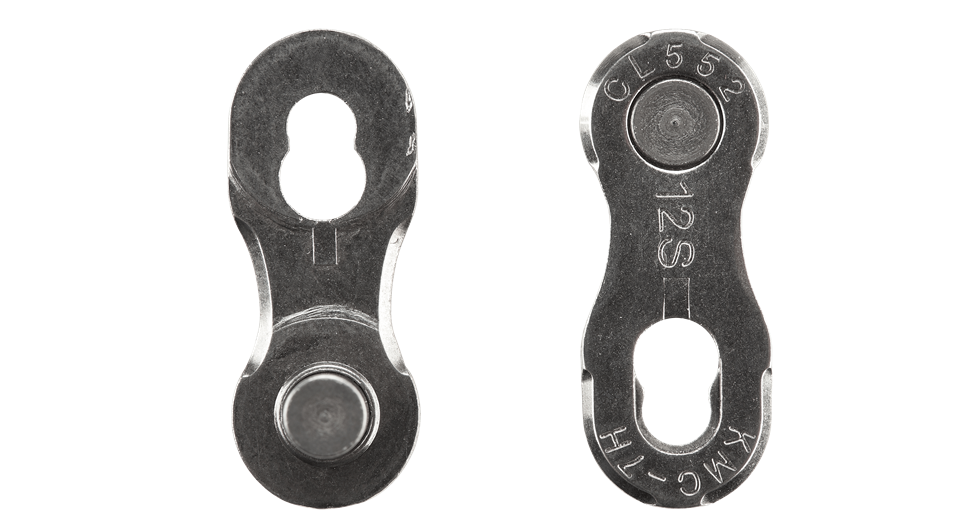 CeramicSpeed 12-delat Kedjelås