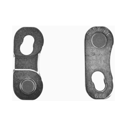 CeramicSpeed 12-delat Kedjelås