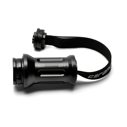 CeramicSpeed Vevlager Serviceverktøy