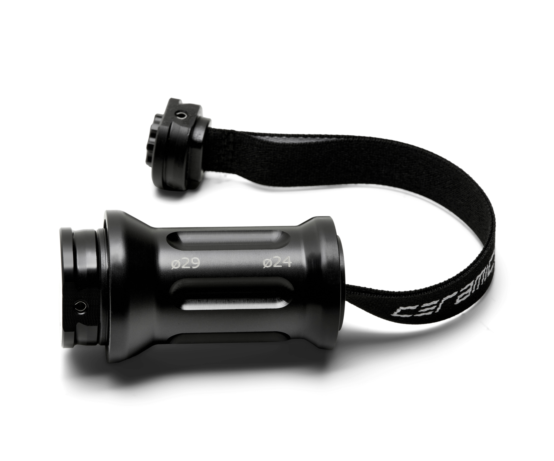 CeramicSpeed Vevlager Serviceverktøy