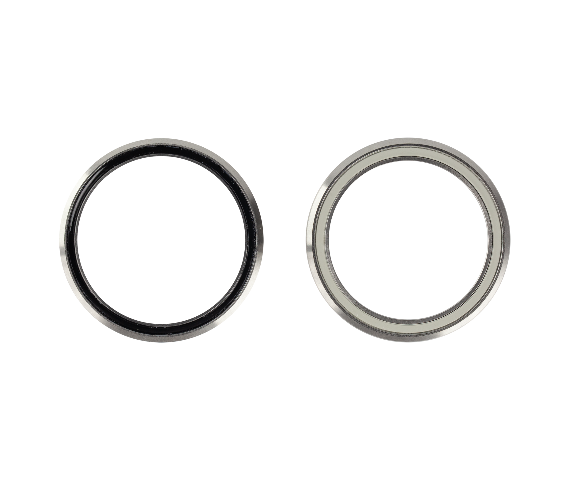 CeramicSpeed SLT OHD Styrlager