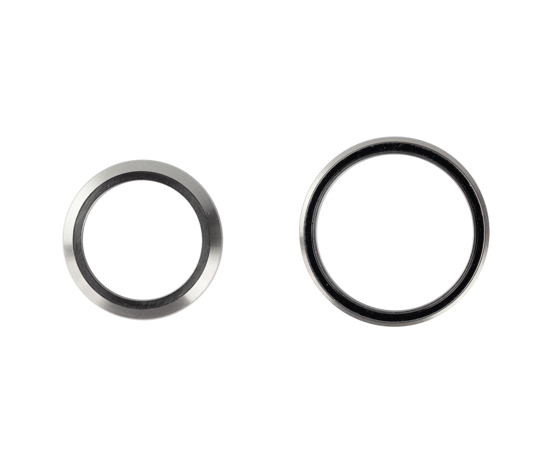 CeramicSpeed SLT OHD Styrlager