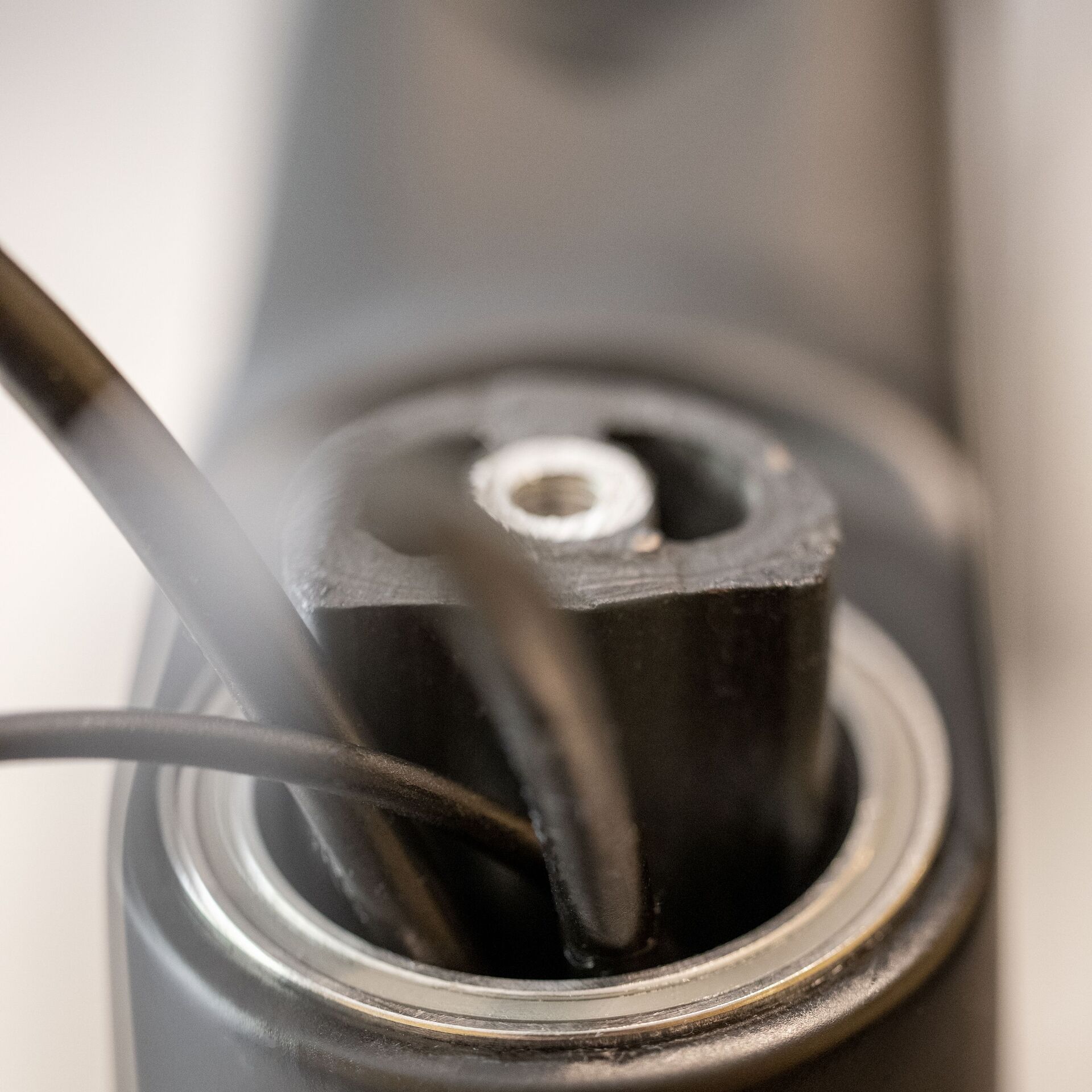 CeramicSpeed SLT OHD Styrlager