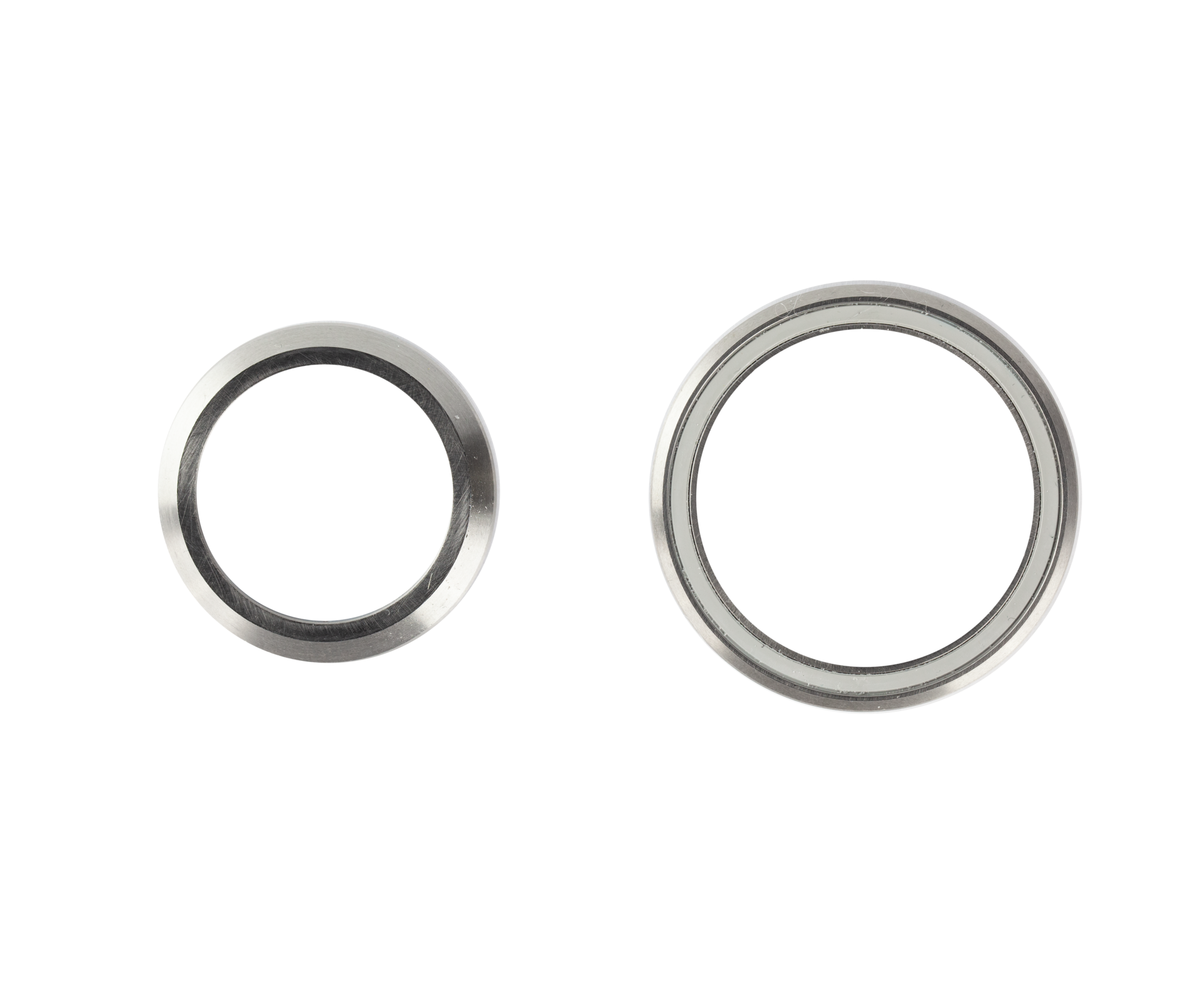 CeramicSpeed SLT OHD Styrlager