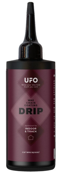 CeramicSpeed UFO Drip Indoor Kedja Vax