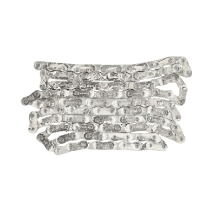 CeramicSpeed UFO SRAM AXS Kedja