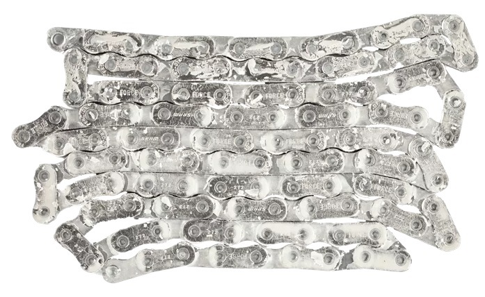 CeramicSpeed UFO SRAM AXS Kedja