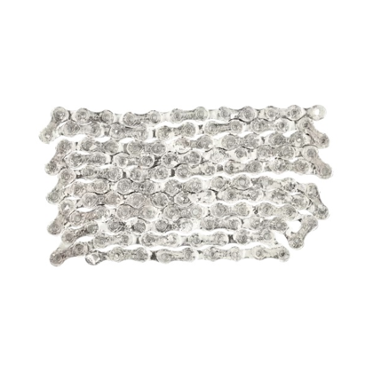 CeramicSpeed UFO KMC Kedja