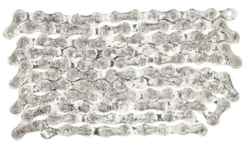 CeramicSpeed UFO KMC Kedja