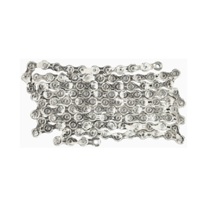 CeramicSpeed UFO KMC Kedja