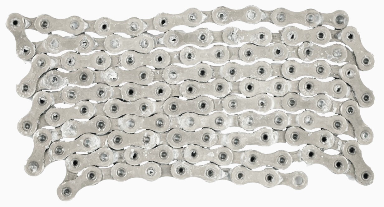 CeramicSpeed UFO Shimano Kedja