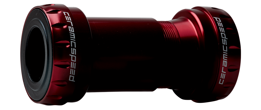 CeramicSpeed BB30 Vevlager