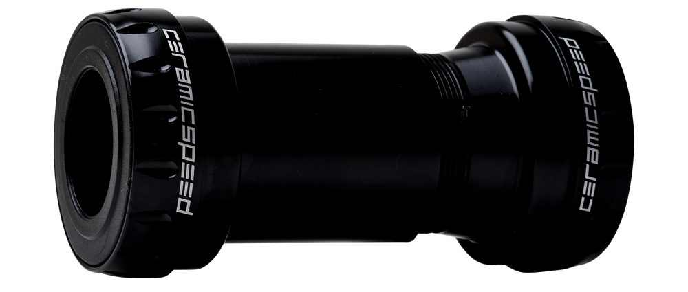 CeramicSpeed BB30 Vevlager