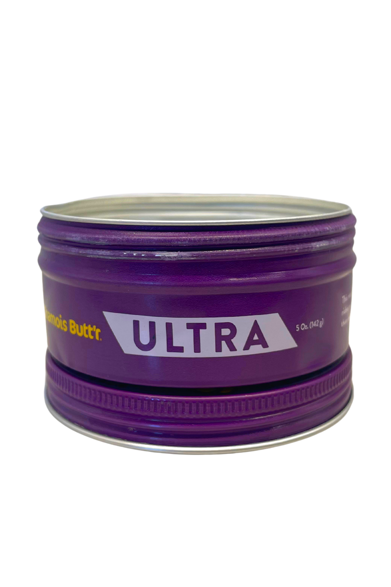Chamois Buttr Ultra 147 ml Kräm