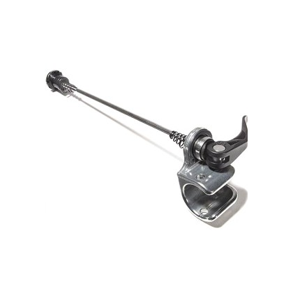 Thule Chariot Koblingsfeste Thule