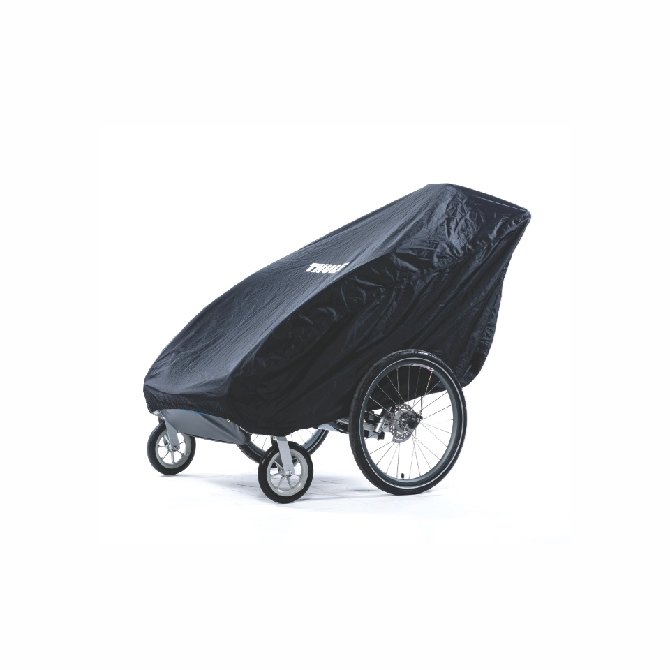 Thule Chariot Lagringstrekk