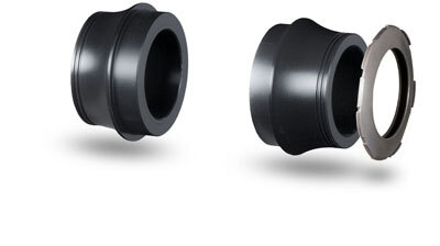 Chris King BB Conversion kit #3