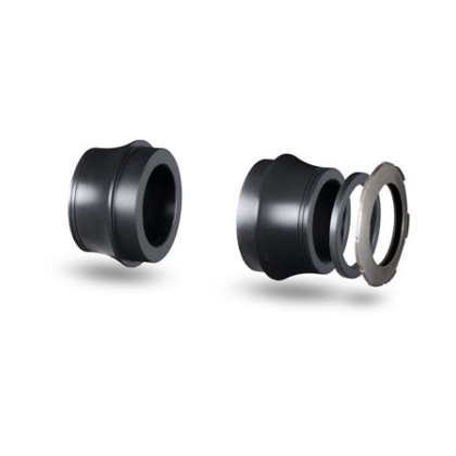 Chris King BB Conversion kit #4