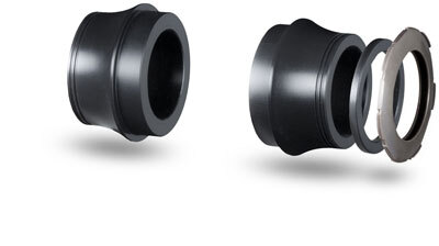 Chris King BB Conversion kit #4