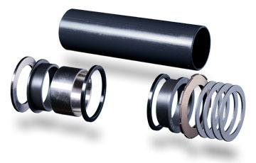 Chris King BB Conversion kit #17