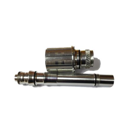 Chris King Konverteringskit