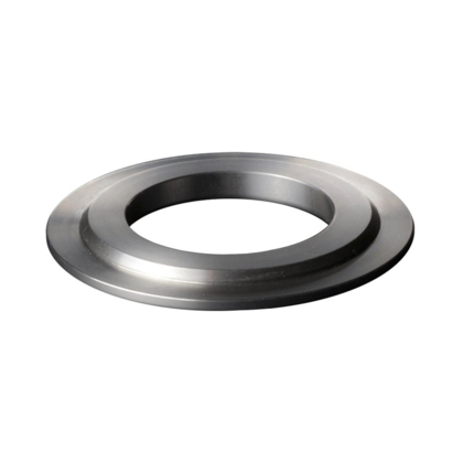 Chris King Devolution Baseplate