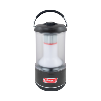 Coleman Battery Guard Lantern 800L