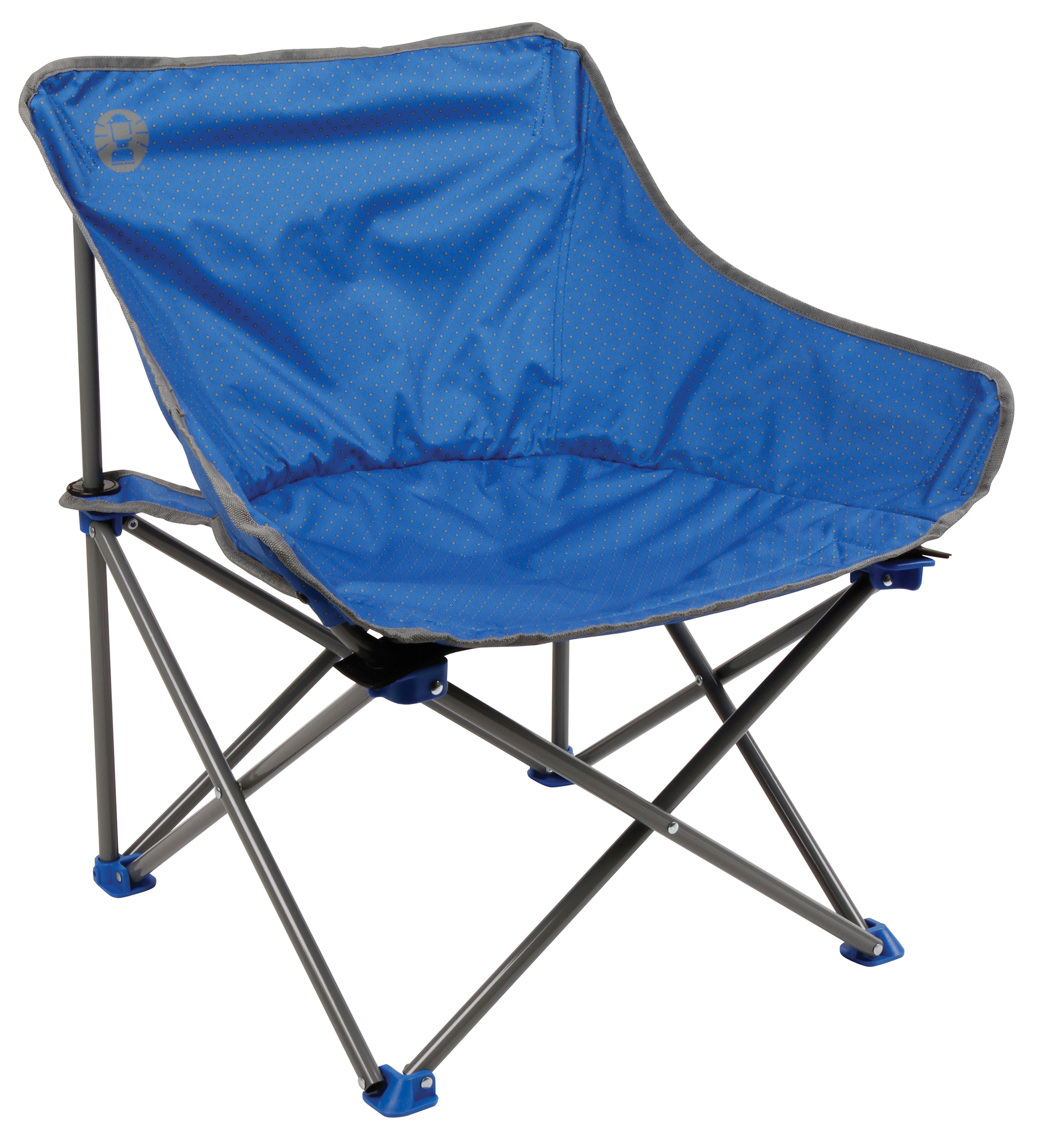 Coleman KickBack Campingstol