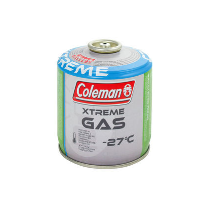 Coleman C300 Xtreme Gas