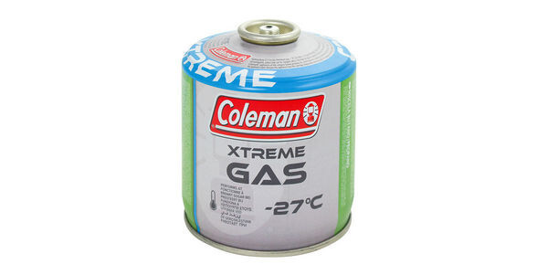 Coleman C300 Xtreme Gas