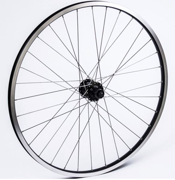 Connect 29/700c Bakhjul