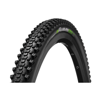 Conti eRuban Plus 29" Däck