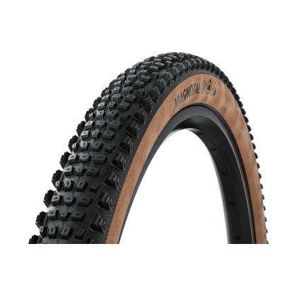 Continental Magnotal 29" Däck