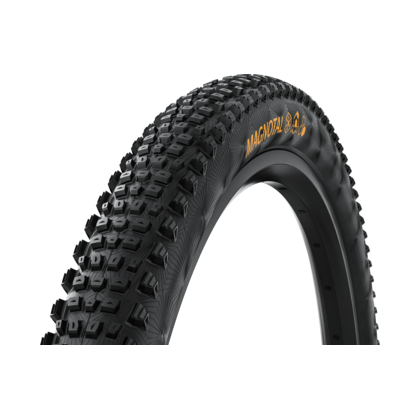 Continental Magnotal 27.5" Däck