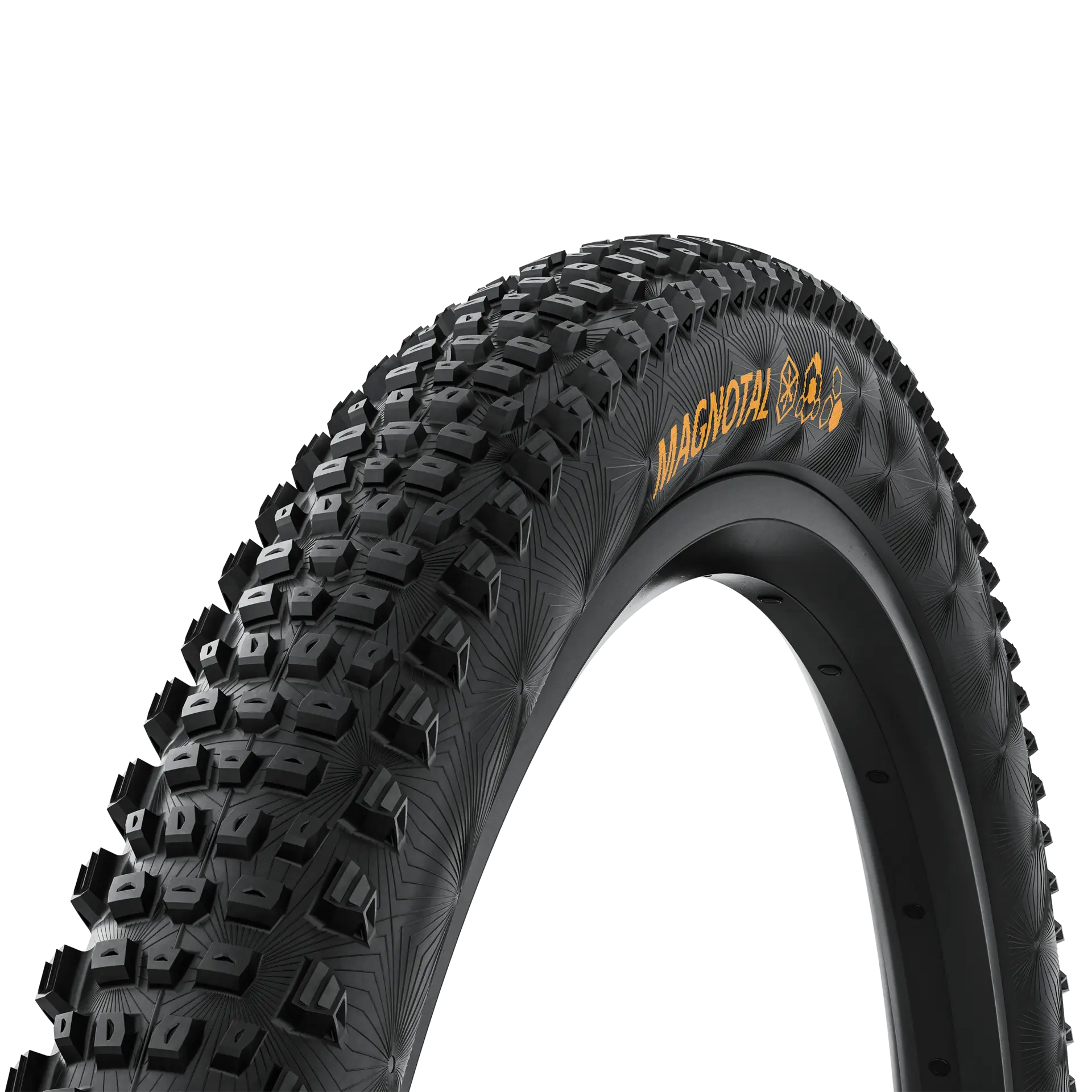 Continental Magnotal 27.5" Däck