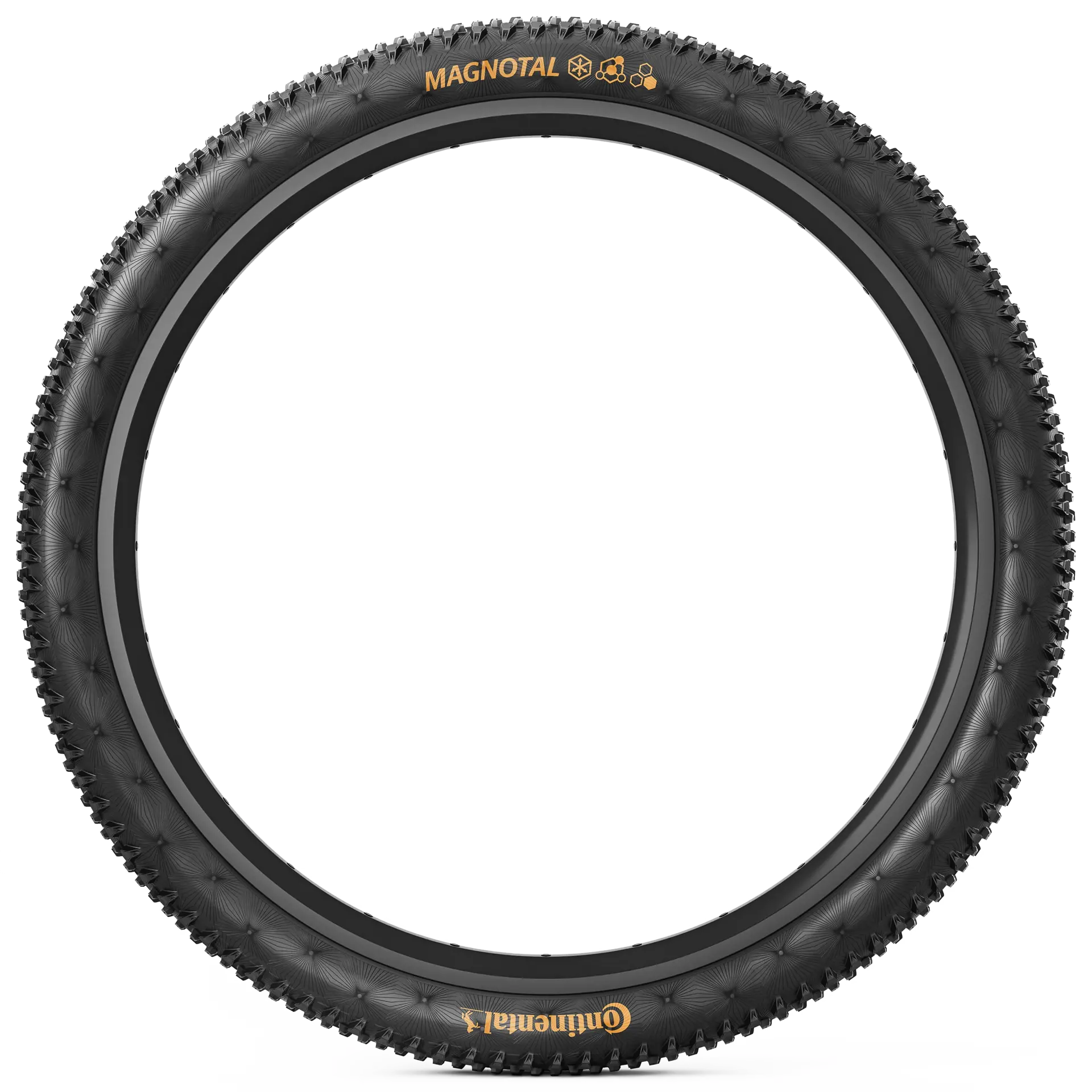 Continental Magnotal 27.5" Däck