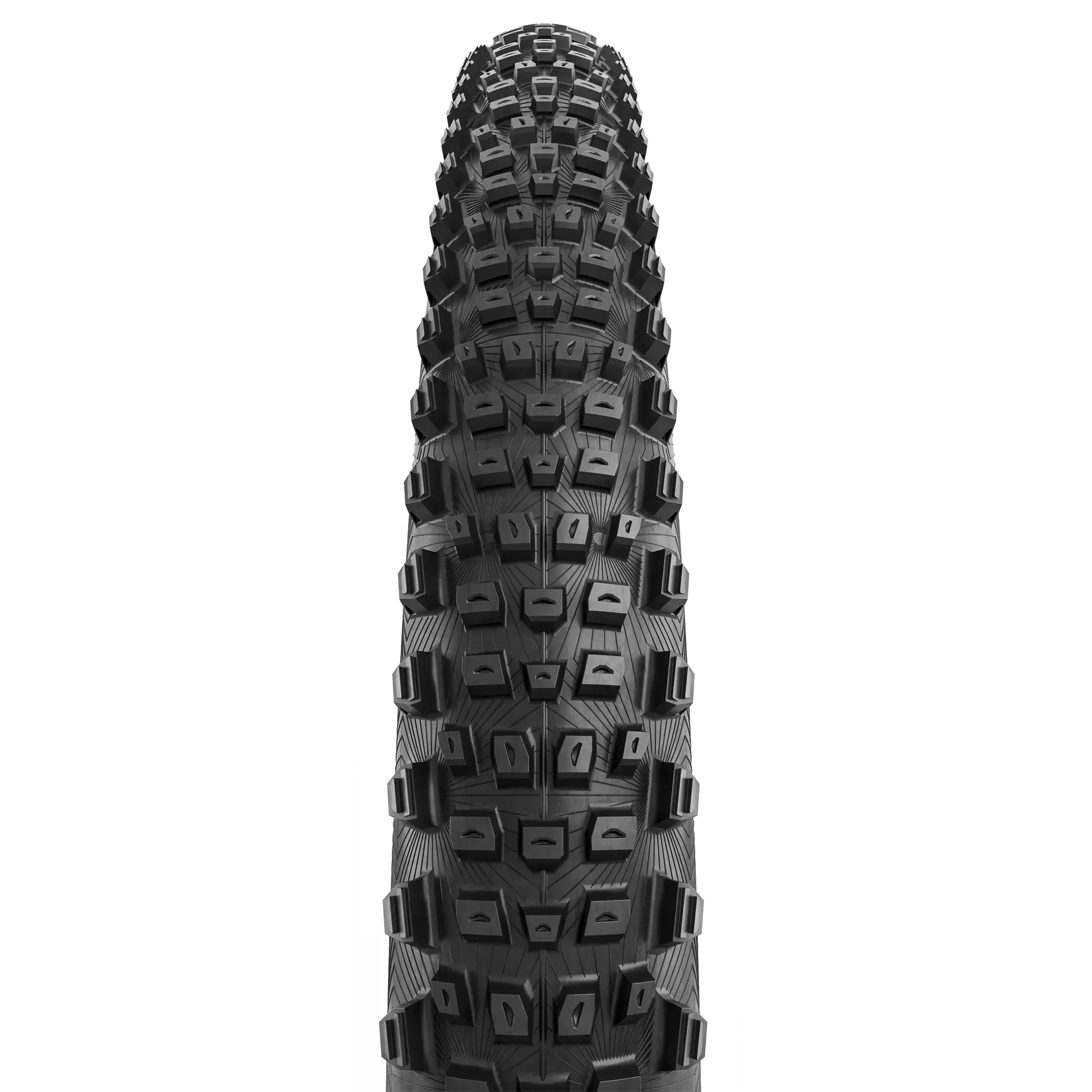 Continental Magnotal 27.5" Däck