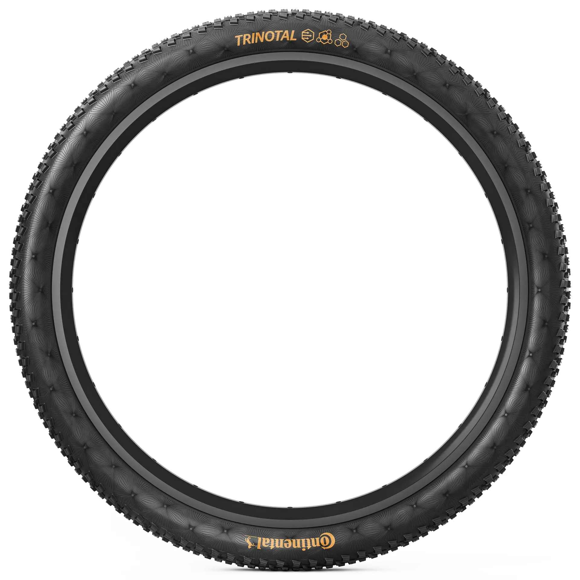 Continental Magnotal 29" Däck