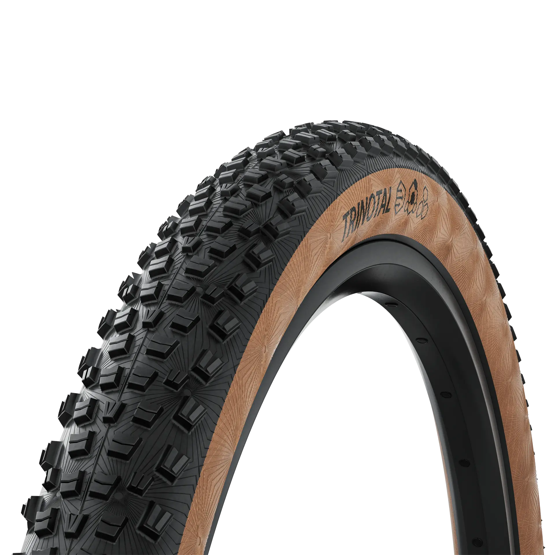 Continental Magnotal 29" Däck