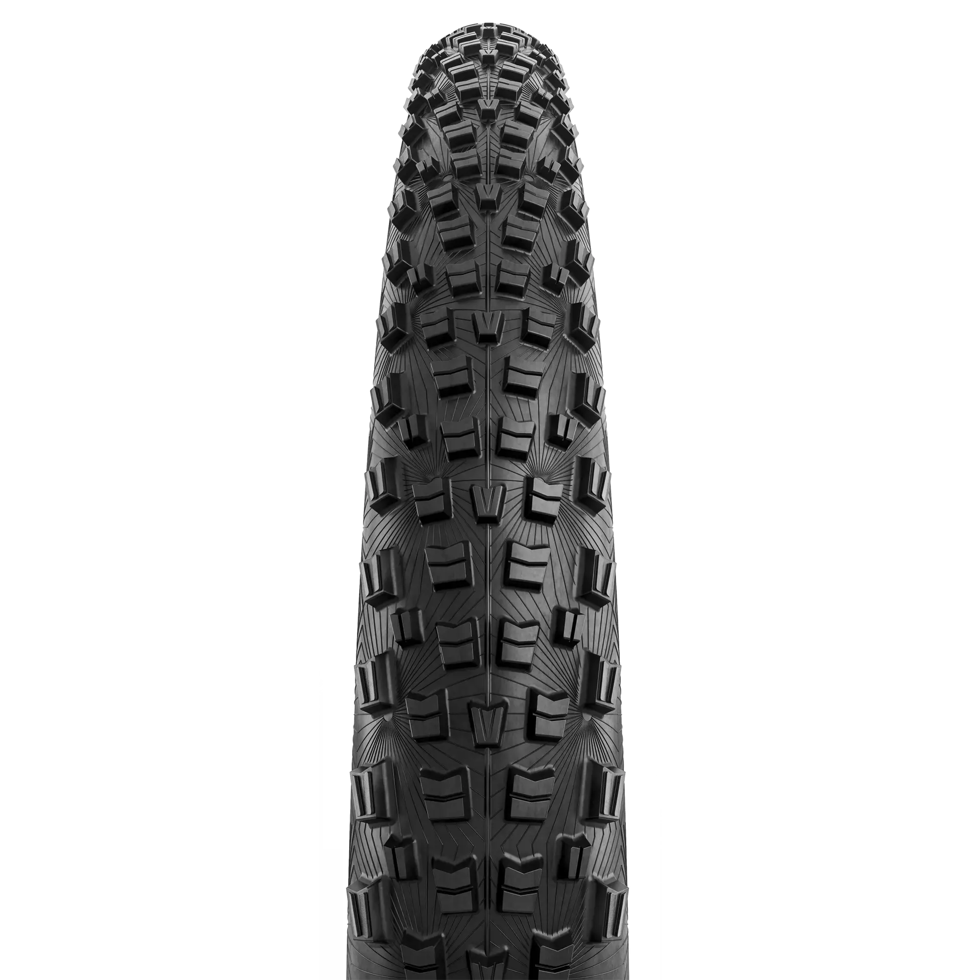 Continental Magnotal 29" Däck