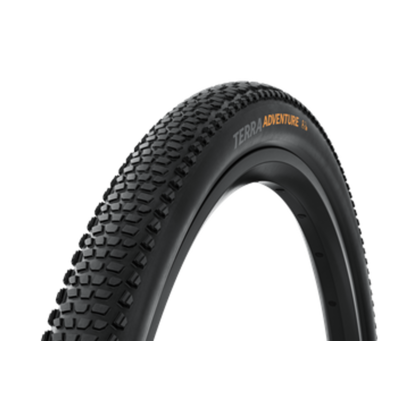 Continental Terra Adventure 29" Däck