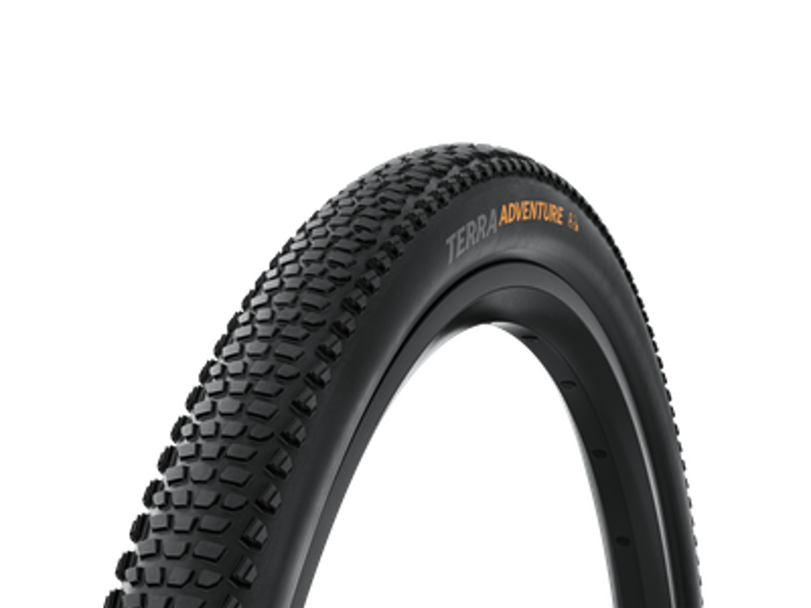 Continental Terra Adventure 29" Däck