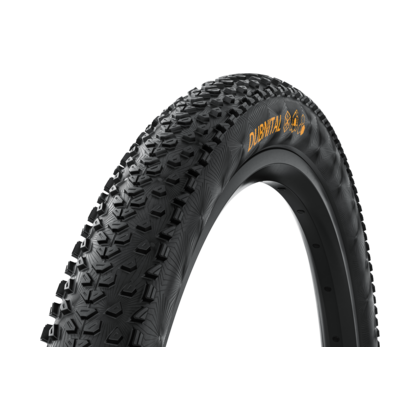 Conti Dubnital 29" Däck