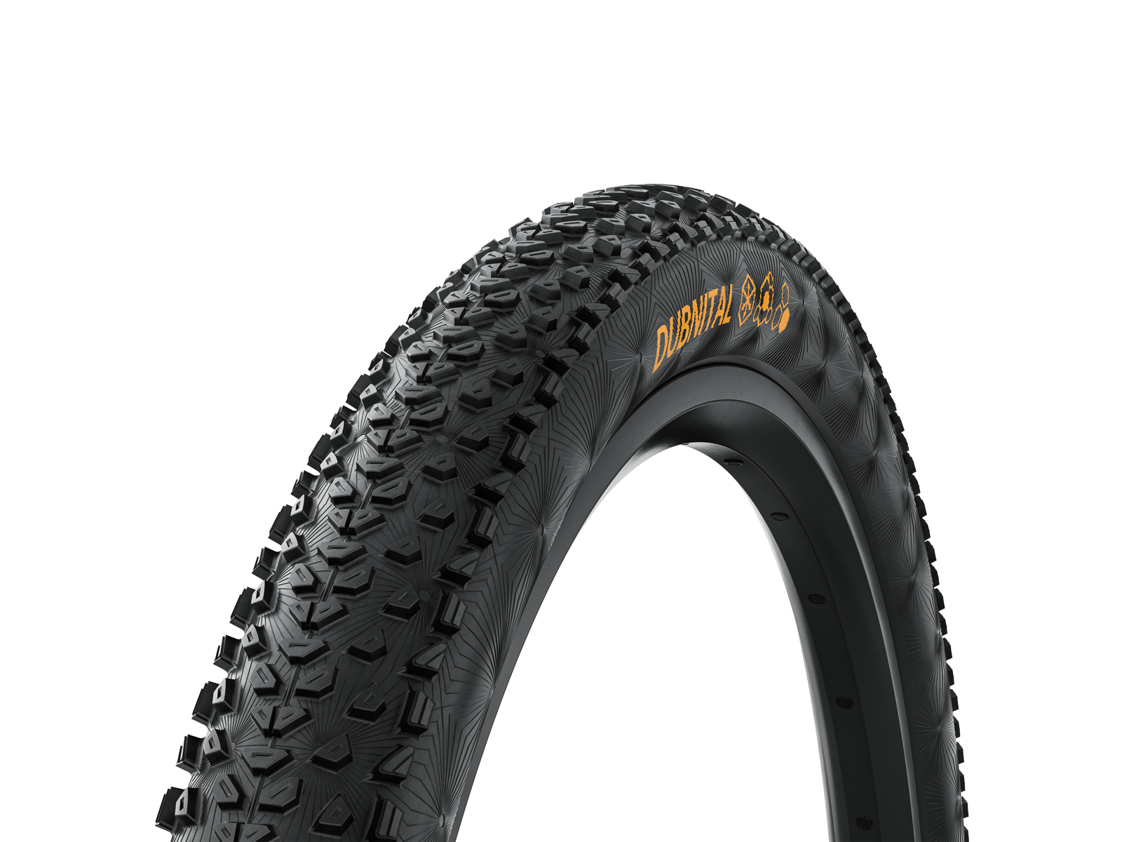 Conti Dubnital 29" Däck