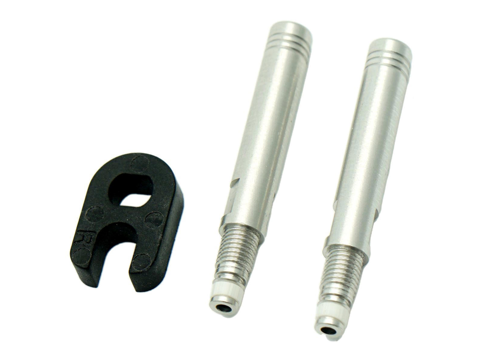 Continental Ventilförlängare