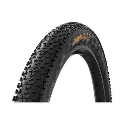 Conti Dubnital 29" Däck