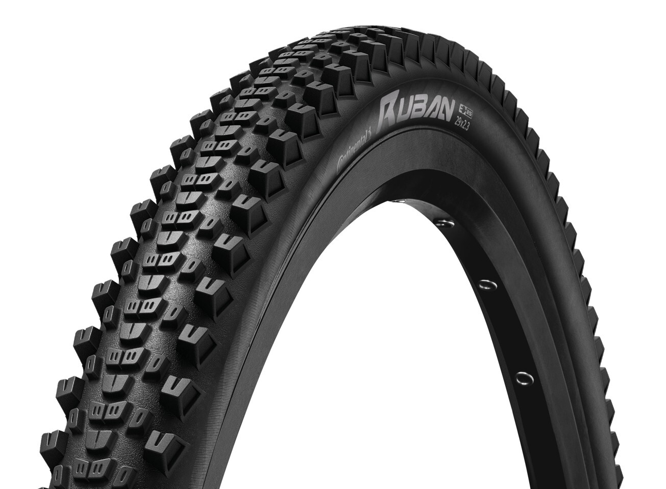 Conti Ruban 29" Däck