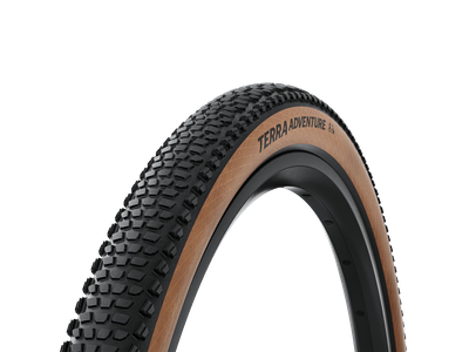 Continental Terra Adventure 29" Däck